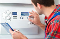 free Passfield gas safe engineer quotes