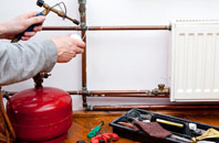 free Passfield heating repair quotes