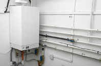 Passfield boiler installers