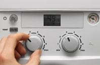 free Passfield boiler maintenance quotes